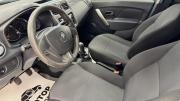 Renault Logan II Липецк  - изображение 21