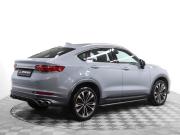 Geely Tugella I Рестайлинг Москва  - изображение 30