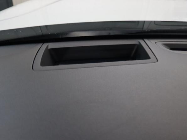 Hyundai Palisade I с пробегом 2021 года, цена 4 299 000 рублей, 95823 км, внедорожник, Автокод Объявления