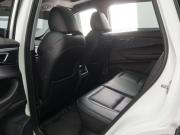 Chery Tiggo 7 Pro I Воронеж  - изображение 35