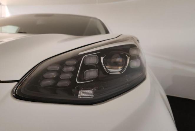 Kia Sportage IV Рестайлинг с пробегом 2020 года, цена 2 400 000 рублей, 73334 км, внедорожник, Автокод Объявления