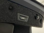 BMW 5 серии VI (F10/F11/F07) Энгельс  - изображение 63