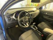 Kia Rio IV Рестайлинг Пермь  - изображение 10
