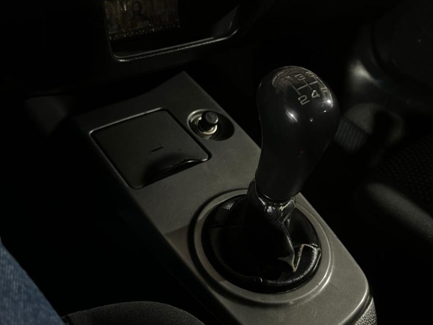 Mitsubishi Lancer IX Краснодар  - изображение 18