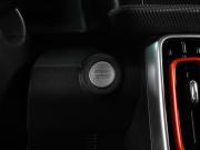 Haval Dargo Ростов-на-Дону  - изображение 42
