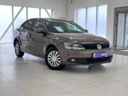 Volkswagen Jetta VI Волгоград  - изображение 36