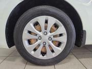 Kia Rio IV Тольятти  - изображение 30