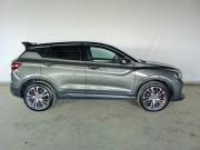 Geely Coolray I Москва  - изображение 27