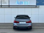BMW 5 серии VII (G30/G31/G38) Краснодар  - изображение 19