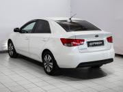 Kia Cerato II Ростов-на-Дону  - изображение 18