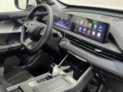 Chery Tiggo 7 Pro Max I Курск  - изображение 28