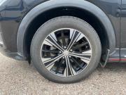 Mitsubishi Eclipse Cross I Стерлитамак  - изображение 33