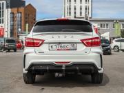 Lada (ВАЗ) Vesta I Ижевск  - изображение 28