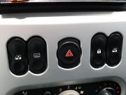 Renault Sandero I Минеральные Воды  - изображение 32