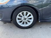 Citroen C4 II Энгельс  - изображение 53