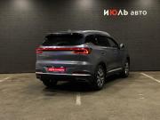 Chery Tiggo 7 Pro Max I Челябинск  - изображение 29