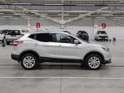 Nissan Qashqai II Казань  - изображение 27