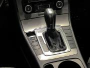 Volkswagen Passat B7 Оренбург  - изображение 46