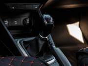 Hyundai Solaris II Рестайлинг Уфа  - изображение 31