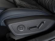 Audi A3 IV (8Y) Рестайлинг Москва  - изображение 47