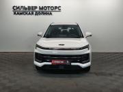 Москвич 3 Пермь  - изображение 24