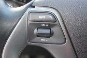 Kia Rio III Рестайлинг Белгород  - изображение 35
