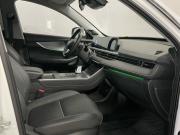 Chery Tiggo 7 Pro Max I Уфа  - изображение 36