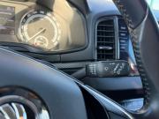 Skoda Karoq I Волгоград  - изображение 49