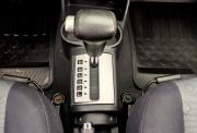 Hyundai Getz I Рестайлинг Волгоград  - изображение 34