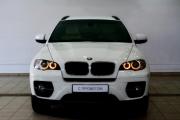 BMW X6 I (E71) Сургут  - изображение 25