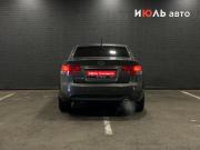 Kia Cerato II Челябинск  - изображение 28
