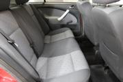 Skoda Octavia I (A4) Рестайлинг Ярославль  - изображение 26