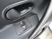 Renault Sandero II Рестайлинг Петрозаводск  - изображение 26