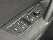 Volkswagen Tiguan II Воронеж  - изображение 52