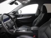 Chery Tiggo 7 Pro Max I Старый Оскол  - изображение 33