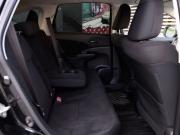 Honda CR-V IV Казань  - изображение 21