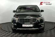 Kia Carnival III Нижний Новгород  - изображение 26