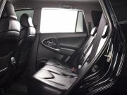 Toyota RAV4 III (XA30) Кемерово  - изображение 36