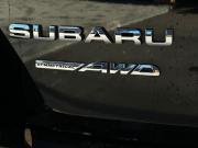 Subaru Impreza V Рестайлинг Уфа  - изображение 54