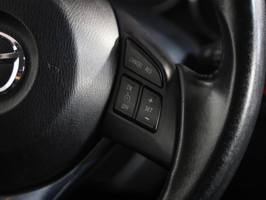 Mazda CX-5 I Санкт-Петербург  - изображение 12