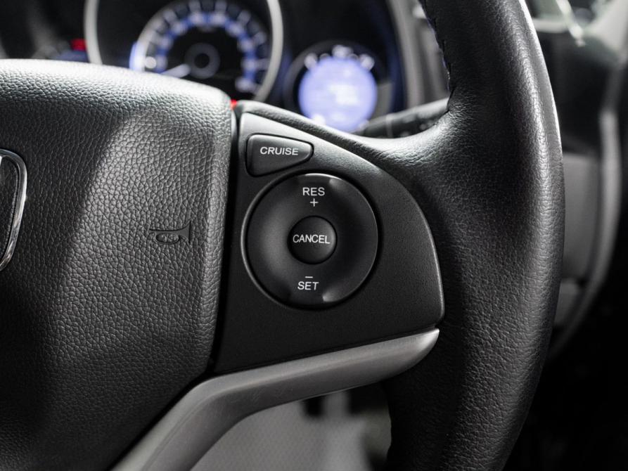 Honda Fit III Иркутск  - изображение 12