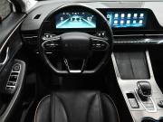 Omoda C5 I Екатеринбург  - изображение 36