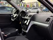 Skoda Yeti I Ижевск  - изображение 44