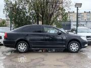 Skoda Octavia II (A5) Рестайлинг Санкт-Петербург  - изображение 21