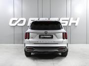 Kia Sorento IV Ростов-на-Дону  - изображение 22