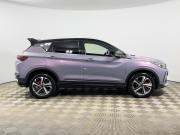 Geely Coolray I Рестайлинг Казань  - изображение 28
