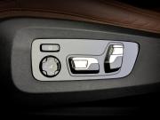 BMW X6 III (G06) Москва  - изображение 50