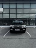 Toyota Land Cruiser 200 Series Тюмень  - изображение 14