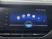 Haval F7x I Пермь  - изображение 40