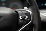 Haval Jolion I Рестайлинг Крым  - изображение 47